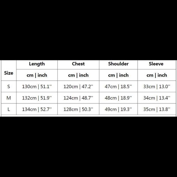 Boho Kimono Floral Bird Print Maxi Cardigan Gypsy - Picture 7 of 7